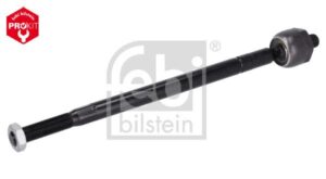 Rotule de direction intérieure, barre de connexion - 27427 FEBI BILSTEIN