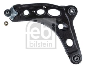 Bras de liaison, suspension de roue - 36345 FEBI BILSTEIN