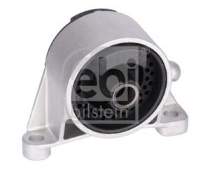 Support moteur - 15720 FEBI BILSTEIN