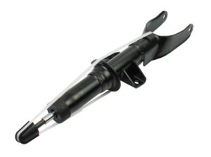 Amortisseur - 11-1186 MAXGEAR