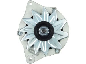 Alternateur - A9015 AS-PL