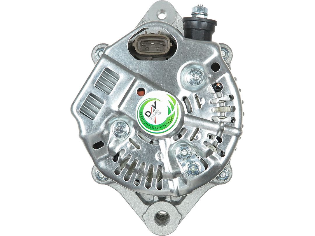 Alternateur - A6046 AS-PL – Image 3