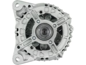 Alternateur - A0167 AS-PL