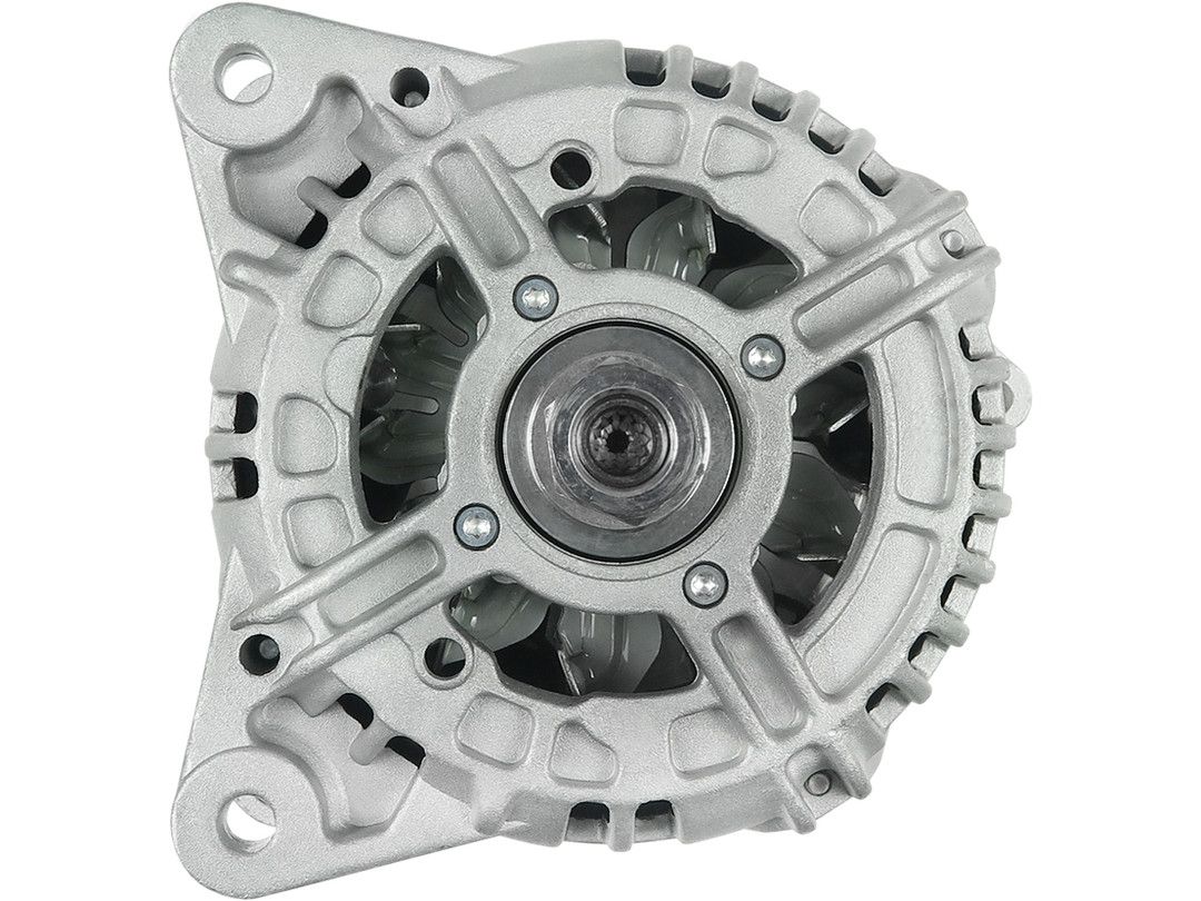 Alternateur - A0167 AS-PL