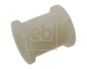 Suspension, stabilisateur - 35231 FEBI BILSTEIN