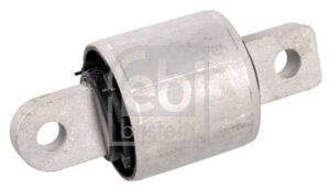 Suspension, bras de liaison - 171103 FEBI BILSTEIN