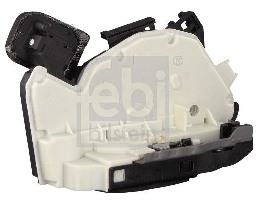 Serrure de porte - 172124 FEBI BILSTEIN – Image 2