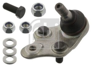 Rotule de suspension - 23245 FEBI BILSTEIN
