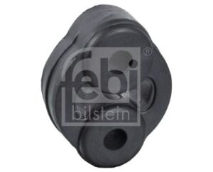 Suspension, échappement - 30785 FEBI BILSTEIN