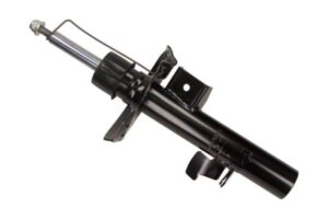 Amortisseur - 11-0498 MAXGEAR
