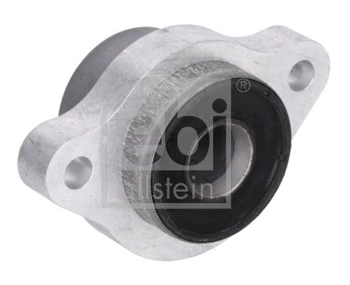 Suspension, bras de liaison - 174332 FEBI BILSTEIN – Image 2