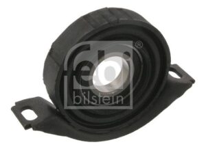 Suspension, arbre de cardan - 03899 FEBI BILSTEIN