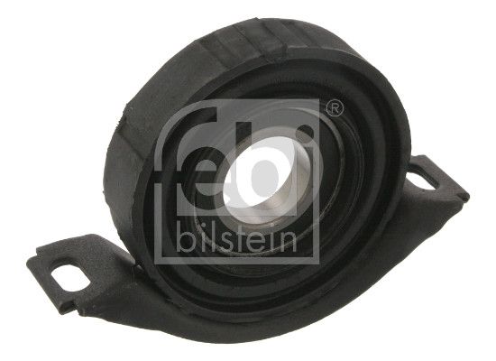 Suspension, arbre de cardan - 03899 FEBI BILSTEIN