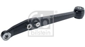 Bras de liaison, suspension de roue - 11278 FEBI BILSTEIN