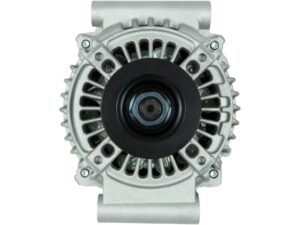 Alternateur - A6034 AS-PL