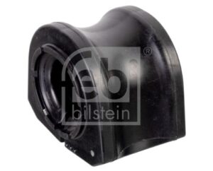 Suspension, stabilisateur - 175925 FEBI BILSTEIN