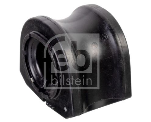 Suspension, stabilisateur - 175925 FEBI BILSTEIN