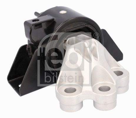 Support moteur - 182434 FEBI BILSTEIN – Image 2