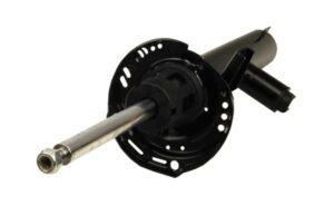 Amortisseur - 11-1228 MAXGEAR