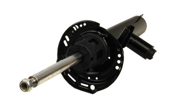 Amortisseur - 11-1228 MAXGEAR