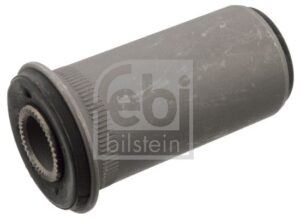 Suspension, bras de liaison - 41489 FEBI BILSTEIN