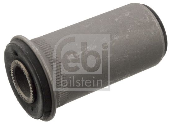 Suspension, bras de liaison - 41489 FEBI BILSTEIN