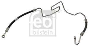 Tuyau hydraulique, direction - 47896 FEBI BILSTEIN