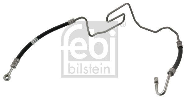 Tuyau hydraulique, direction - 47896 FEBI BILSTEIN
