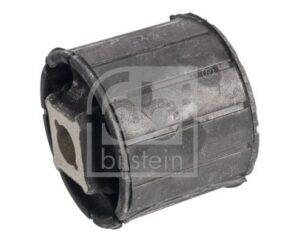 Suspension, corps de l'essieu - 26440 FEBI BILSTEIN