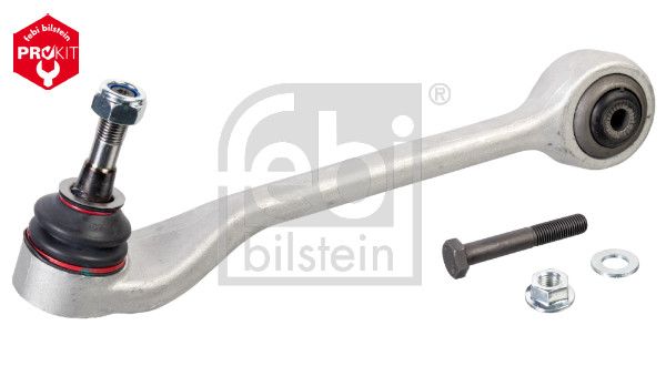 Bras de liaison, suspension de roue - 173718 FEBI BILSTEIN