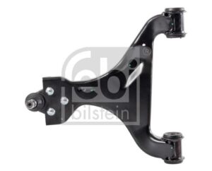 Bras de liaison, suspension de roue - 24532 FEBI BILSTEIN