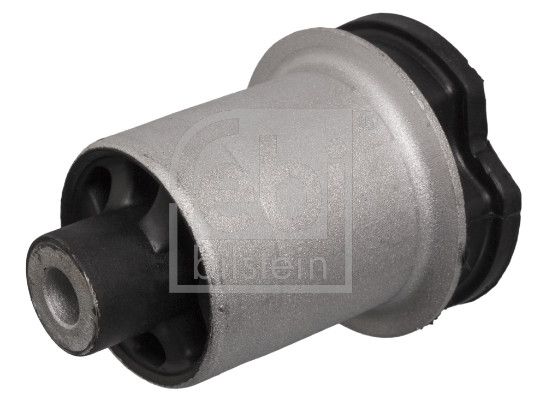 Suspension, corps de l'essieu - 14154 FEBI BILSTEIN
