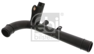 Tuyauterie du réfrigérant - 45992 FEBI BILSTEIN