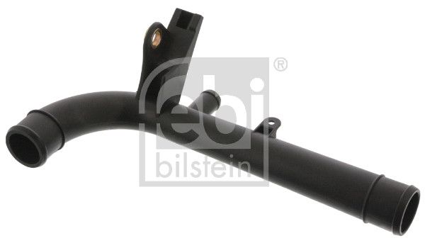 Tuyauterie du réfrigérant - 45992 FEBI BILSTEIN
