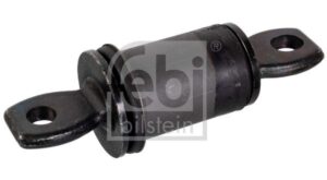 Suspension, bras de liaison - 178357 FEBI BILSTEIN