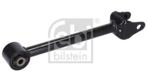 Bras de liaison, suspension de roue - 183106 FEBI BILSTEIN
