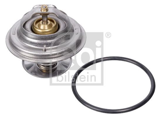 Thermostat d'eau - 09671 FEBI BILSTEIN