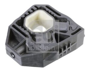 Suspension, radiateur - 106739 FEBI BILSTEIN