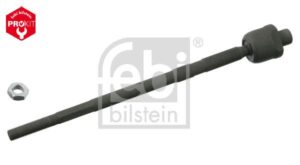 Rotule de direction intérieure, barre de connexion - 28056 FEBI BILSTEIN