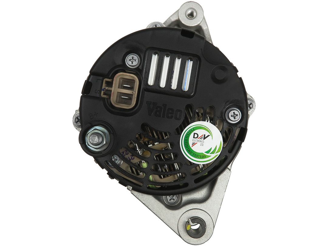 Alternateur - A3249(VALEO) AS-PL – Image 3
