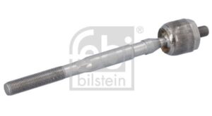 Rotule de direction intérieure, barre de connexion - 22765 FEBI BILSTEIN
