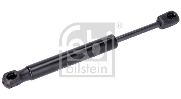 Vérin, vitre arrière - 29268 FEBI BILSTEIN – Image 2