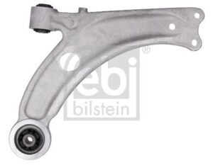 Bras de liaison, suspension de roue - 182040 FEBI BILSTEIN