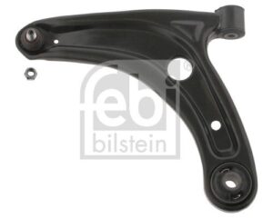 Bras de liaison, suspension de roue - 32419 FEBI BILSTEIN