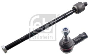 Barre de connexion - 188232 FEBI BILSTEIN