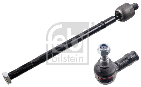 Barre de connexion - 188232 FEBI BILSTEIN