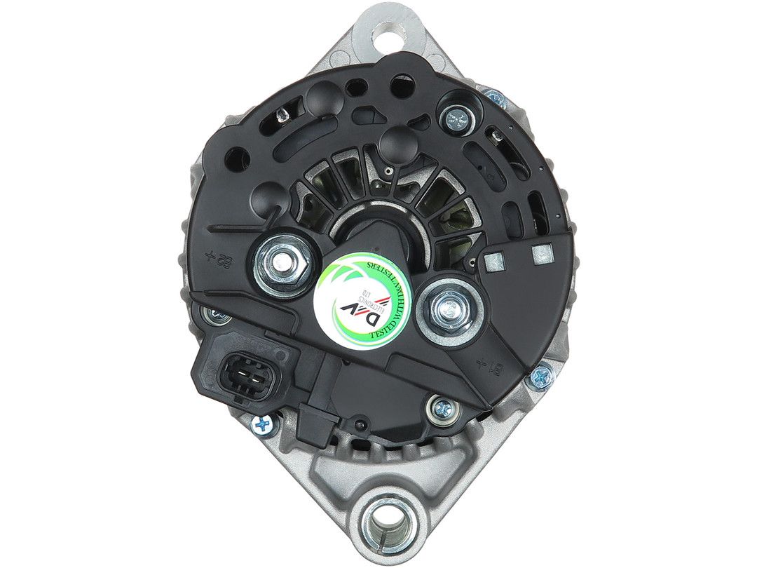 Alternateur - A0691S AS-PL – Image 3