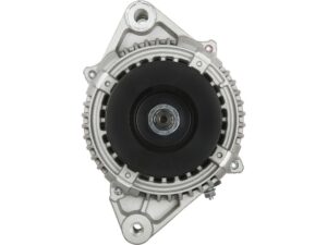 Alternateur - A6104 AS-PL