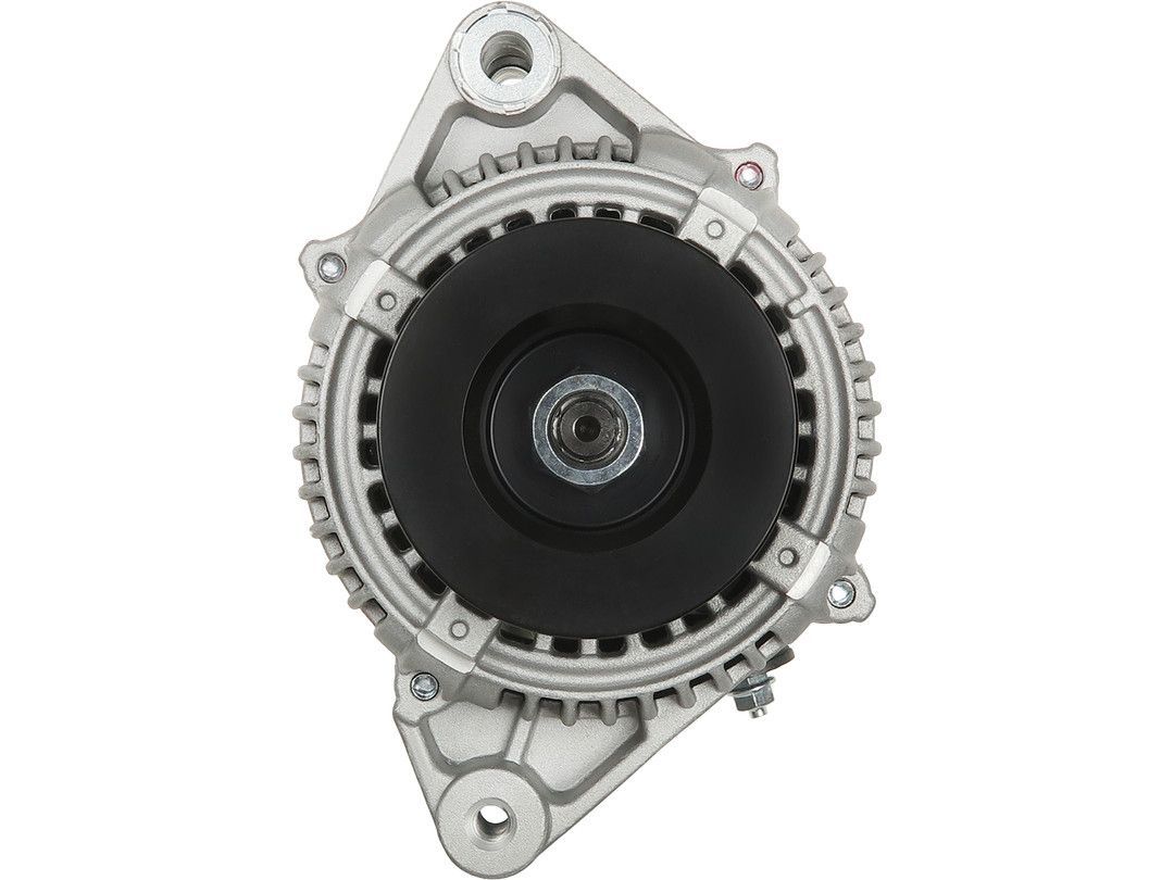Alternateur - A6104 AS-PL