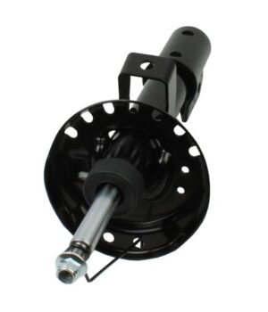 Amortisseur RENAULT Av. TWINGO III (09/14-) SMART FORFOUR II (07/14-), FORTWO III (07/14-) Gch./Dr. - 11-1487 MAXGEAR